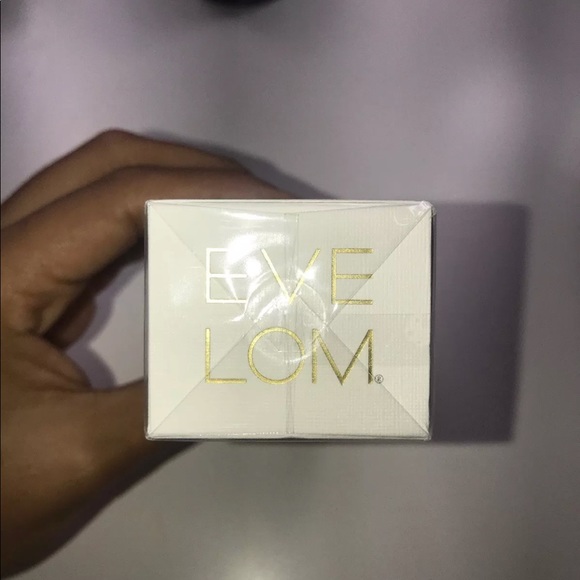 Eve Lom Face lift cream - Picture 5 of 5